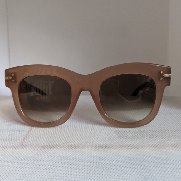 Celine Accessories - Celine sunglasses CL41079/s